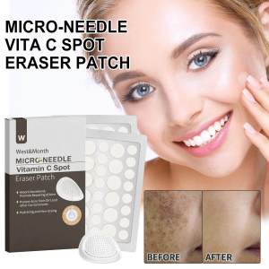 Spot patches to lighten spots acne marks blemishes cover spots repair patches