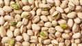 Pistachio - Hạt dẻ cười 250g. 