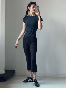 YOYO | Sports T-Shirt