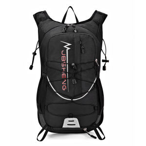 Outdoor Cycling Backpack Lightweight Running Hiking Jogging Bag Hydration Sports Training Bicycle Marathon Vest Bags Camping Bag