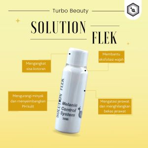 Eceran/satuan turbo men (untuk pria)