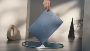 ASUS Zenbook 14 inch Gaming Laptop 2025/ASUS Lingyao 14/i9-13900H/32GB RAM 4TB SSD/2.8K 120Hz OLED Display/Intel Arc Graphics