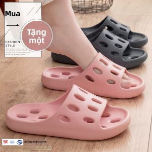Molly | Non-slip Bath Slippers