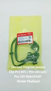 Garansi Original Sensor Ckp Pcx 150 K97 / Pcx 150 Led / Pcx 150 Hybrid K97 Honda Thailand TH129