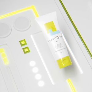 EverySkin Every Bright Body Lotion: เอเวอรี่สกิน เอเวอรี่ ไบร์ท บอดี้ โลชั่น