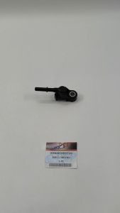 Rumah Injektor Mio J 2012 (PSP) Joint Comp Injector Dudukan Injeksi Yamaha Mio J S M3 Soul Fino FI