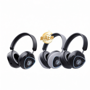 Lenovo | Gaming Professional Headset