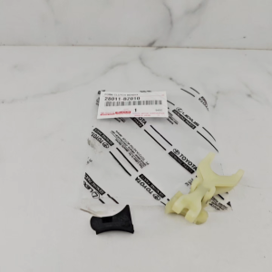 GARPU JUNGKIT BENDIX STATER AVANZA JAZZ INNOVA KIJANG VIOS YARIS