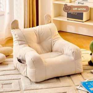 VOA | Warm All-Season Pet Bed