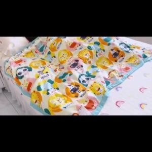 ผ้าห่มเด็ก ผ้าห่มใยไหม ผ้าห่ม ผ้านุ่มห่มสบาย ผ้านวมเด็ก ผ้าห่มผ้าฝ้าย ผ้าห่มลายการ์ตูน ผ้าห่มลายน่ารัก