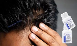 ส่งฟรี!! #ผมร่วง #ผมร่วงรุนแรง #ไบโอตินบำรุงผม  #ไบโอตินเอช พลัส กิฟฟารีน#อาหารเสริมซิงก์#อาหารเสริมผมร่วง#ผมบาง#บำรุงเล็บ