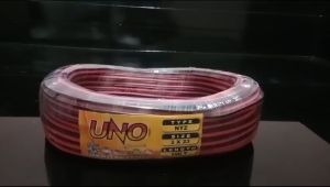Kabel Berkualitas Tinggi Untuk Konektivitas: Kabel NYZ UNO 2X23 100Y Original