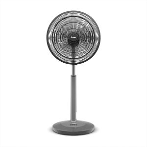 MITSUBISHI ELECTRIC Quạt Rút Mitsubishi kích thước cánh quạt 18 inch nút nhấn R18A-GB Nội Địa Thái Lan