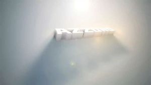 AZZUNO tig welding machine inverter 6 in 1 heavy duty welding machine 200amp mig arc co2 mma welding machin