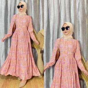 GAMIS RAYON TWILL PREMIUM BESTSELLER