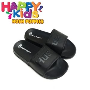 sandal slop anak laki laki prempuam premium