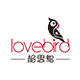 Lovebird instrument