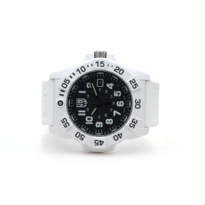 Luminox นาฬิกาข้อมือ NAVY SEAL 3500 SERIES รุ่น XS.3507.WB