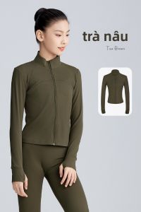 aiwuge | Bộ Đồ Múa Chuyên Nghiệp Cho Trẻ Em