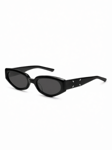 Evil Pet | Uv-protection Fashion Sunglasses