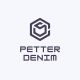 PETTER DENIM