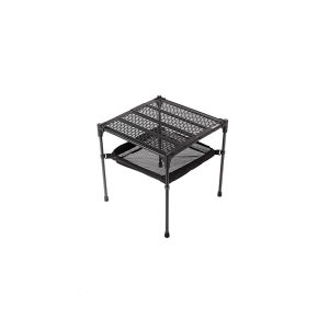 goout springhill | Portable Carbon Fiber Outdoor Camping Table