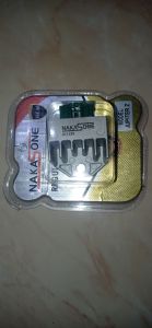 Kiprok Jupiter-z RXK VegaF1ZR Nakasone/Regulator