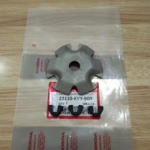Tutup Rumah Roller Klip Slider Honda Beat Karbu KVY Scoopy Karbu Spacy Karbu Plat Tutup Rumah Roller Beat Scoopy Spacy Karbu Old Lama Klip Slider Beat Scoopy Spacy Karbu