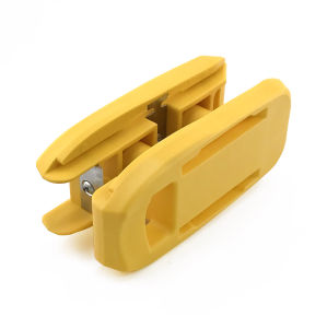Máy Cắt Cạnh 2026 Dụng Cụ Chế Biến Gỗ Thủ Công Cho PVC Melamine Gỗ Dán - Máy Cắt Đầu Đuôi Gỗ Dùng Được Cho Cả Nam Và Nữ