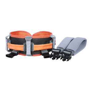 HUAIGU | Rising Aid and Walking Support Multi-functional Belt