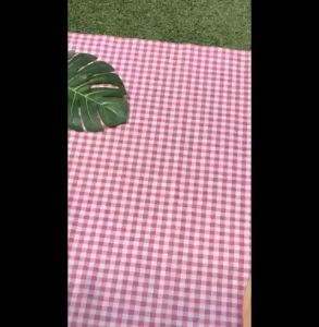 MOMOTARO BABY DISPOSABLE SWIMMING PANTS