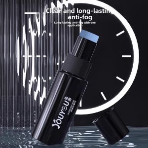 MONLEYTA | German Swimming Goggles Anti-Fog Solution Professional High-Definition Waterproof Fog Proof Spray For Swim Goggles