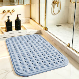 Anti-slip Bath Mat