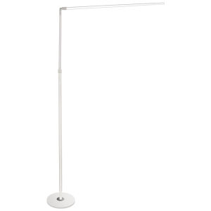 LIDING | Eye-protection Reading Light