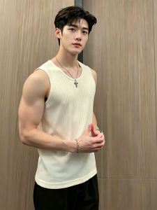 Áo Ngực Nam Mỏng Nhẹ