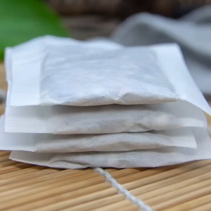 1 แถม 1 ชาสมุนไพรจีน  ชาโสมเหลือง ชาโสม10สมบัติ (สมุนไพร14ชนิด) บำรุงไต ฟื้นฟูไต ความเป็นชาย (ขนาด30ซอง/150กรัม)