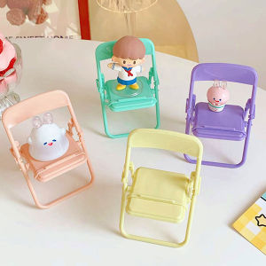 Ins ของ ขวัญ ที่วางโทรศัพท์เก้าอี้ ในความคิดสร้างสรรค์ - สร้างสรรค์ 10 ฟังก์ชัน