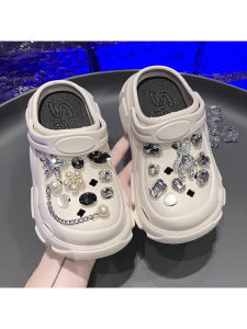 Dép Xỏ Ngón Cho Bé Gái