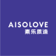 Aisolove