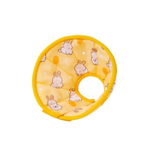 hipidog | Anti-lick Cat Elizabethan Collar