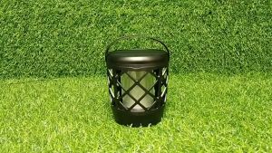 DUMA SOLAR LED FLAME LIGHT: A Multifunctional Outdoor & Indoor Lighting Solution