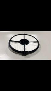Filter Udara Toyota Starlet Corolla 17801-11100 - 7628