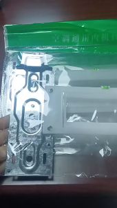 Braket / Bracket / Breket Indoor AC Universal 1 Set