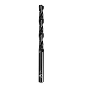 TG | Hardness Drills For Stainless Steel HSS Twist Drills