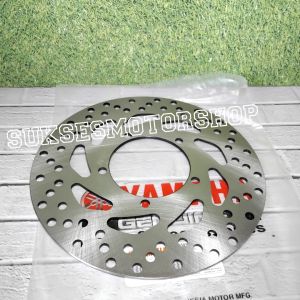 Piringan cakram depan disk brake yamaha vixion