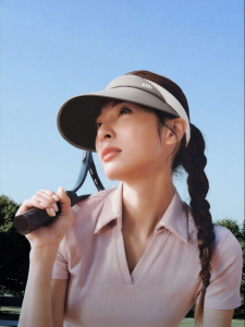 Beneunder | Sun Protection Ventilated Sweat-Absorbing Sport Hat