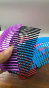 Sirkam Murah 12 pcs Sirkam Polos Grosir Lusinan