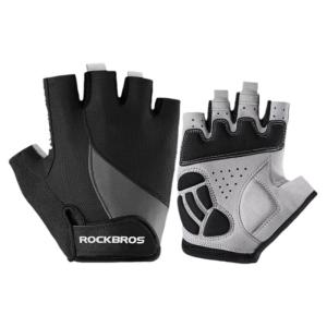 RockBros | Cycling Touchscreen Gloves