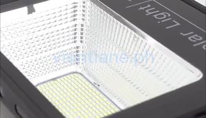 BUY 1 TAKE 1 SOLAR LIGHT ECO S01E