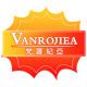 vanrojiea